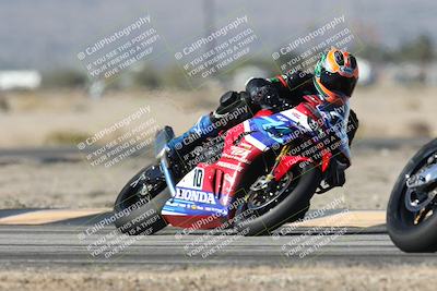 media/Dec-04-2025-Racers Edge (Thu) [[5ebc9f124d]]/2-A Group/2-Session 2 (Turn 4)/